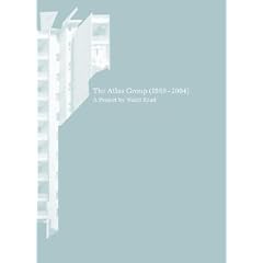 The Atlas Group (1989-2004): A Project By Walid Raad
