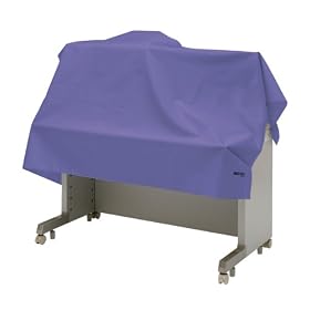 �T�����T�v���C �}���`�J�o�[ DCV-MLT1BL