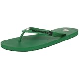 Quiksilver Molokai Sandal