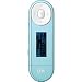 ���� �f�W�^���I�[�f�B�I�v���[���[�@4GB�@�~���g�u���[Hitachi Living Systems i.��'s�@�A�C�~���[�Y HMP-S104-A
