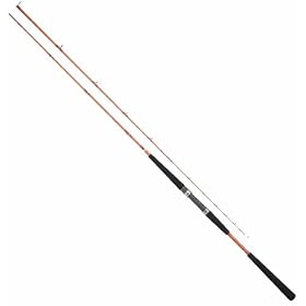 �v���}����(PRO MARINE) CB �f�B�A�N���[�Y�D 20-195 BJ�� 244983