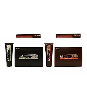 �T���J���[�}�b�N�X�@�e��75g