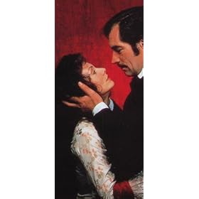 �X�J�[���b�g~���E���Ƌ��ɋ����~(1)(����) [VHS]