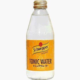 �V���E�F�b�v�X �g�j�b�N�E�H�[�^�[ �r 250ml�~24�{