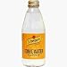 �V���E�F�b�v�X �g�j�b�N�E�H�[�^�[ �r 250ml�~24�{