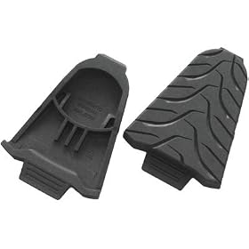 �V�}�m SM-SH45 SM-SH10/11�p�N���[�g�J�o�[ �u���b�N