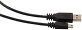  Garmin Nuvi USB/PC Cable for 200/300/600/700 series