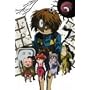 �Q�Q�Q�̋S���Y ���� 10 [DVD]