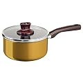 T-fal �f�B�t���[�U�� ���[�����C�g �\�[�X�p�� 18cm D04823