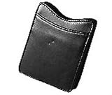 Garmin Nuvi Carry Case for 200/300 Series - non-widescreen
