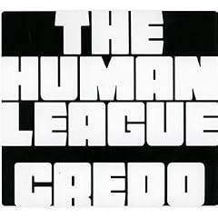 Credo