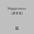 Happiness