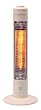E&E �I�[�K�j�b�N�J�[�{���q�[�^�[ SLC1-IV �A�C�{���[ �i��300W�E��150W)