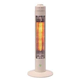 E&E �I�[�K�j�b�N�J�[�{���q�[�^�[ SLC1-IV �A�C�{���[ �i��300W�E��150W)