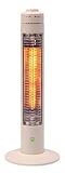 E&E �I�[�K�j�b�N�J�[�{���q�[�^�[ SLC1-IV �A�C�{���[ �i��300W�E��150W)