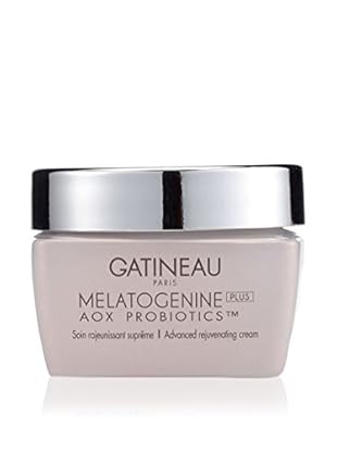Gatineau Gesichtscreme Melatogenine Aox Probiotics Plus 30 ml, Preis/100 ml: 86.5 EUR