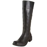 Fly London Flip Biker Boots