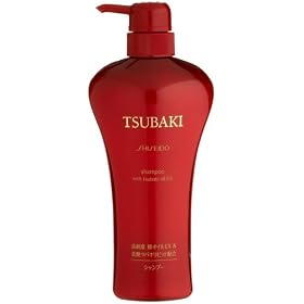 �c�o�L �V�����v�[550ml