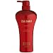�c�o�L �V�����v�[550ml