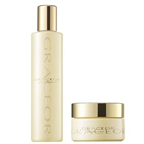 �y���ʌ���10%OFF�z�O���X�I�[���x�[�V�b�N2�i�Z�b�g