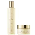 �y���ʌ���10%OFF�z�O���X�I�[���x�[�V�b�N2�i�Z�b�g