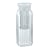 iwaki �p�C���b�N�X �������t���p�^�T�[�o�[ 1L �i�z���C�g�j 296KF-W