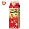 �^�}�m�C �͂��݂��|�_�C�G�b�g �Z�k�^�C�v500ml���p�b�N�~12�{��