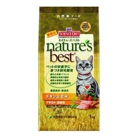 �T�C�G���X�_�C�G�b�g �l�C�`���[�Y�x�X�g �A�_���g �`�L��&���� ���L�p 1kg