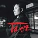 Tact Taro Best Works 2000-2005