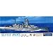 1/700 �V�[�E�F�C���f���V���[�Y SWM13 ���m�� �嗄