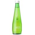 �A�b�v���^�C�U�[ 275ml