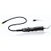 �ւ̂悤�ɃN�l�N�l�Ȃ��� �}�C�N���X�R�[�v�^ USB�ڑ� �t���L�V�u���J���� Donya�_�C���N�g DN-MS2808