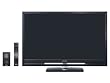 SONY BRAVIA 40V�^�n��EBS�E110�x�f�W�^���t���n�C�r�W�����t���e���r KDL-40F1-B �u���b�N