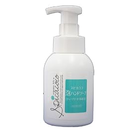 �X�s�J�R�R �A�n���h�\�[�v 300ml
