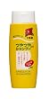 �哇�� ���V�����v�[ 250mL