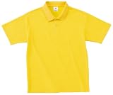 BEES BEAM�i�r�[�Y�r�[���j #ATP-261 �A�N�e�B�u�|���V���c4.3oz �yXS~XXL�T�C�Y�z�z������