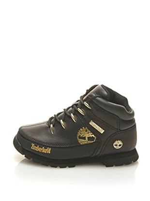 Timberland Boot Euro Sprint