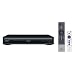 TOSHIBA VARDIA �n��EBS�E110�xCS�f�W�^���`���[�i�[���ڃn�C�r�W�������R�[�_�[ HDD320GB RD-S303