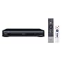 TOSHIBA VARDIA �n��EBS�E110�xCS�f�W�^���`���[�i�[���ڃn�C�r�W�������R�[�_�[ HDD320GB RD-S303