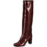 Stuart Weitzman Toujours 50 Damen Fashion Stiefel