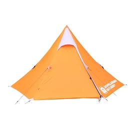 DOPPELGANGER OUTDOOR(�h�b�y���M�����K�[�A�E�g�h�A) �����|�[���e���g�p �t���C�V�[�g[3�l�p] T3-19