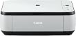 Canon PIXUS �C���N�W�F�b�g�����@ MP270