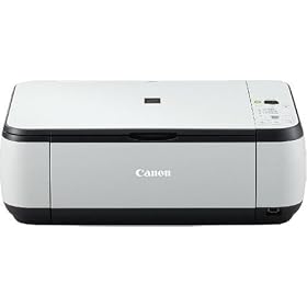 Canon PIXUS �C���N�W�F�b�g�����@ MP270