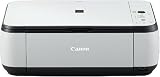 Canon PIXUS �C���N�W�F�b�g�����@ MP270