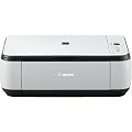 Canon PIXUS �C���N�W�F�b�g�����@ MP270