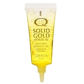 QTICA�\���b�h�S�[���h 15ml