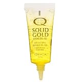 QTICA�\���b�h�S�[���h 15ml