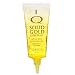 QTICA�\���b�h�S�[���h 15ml