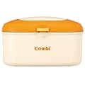 Combi �N�C�b�N�E�H�[�}�[ Colorplus�@�J���[�F�t���b�V���I�����W