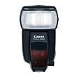 Canon �X�s�[�h���C�g 580EX II (J) SP580EX2